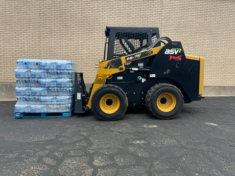 Pallet Buys