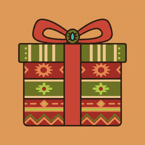 Gift Packs