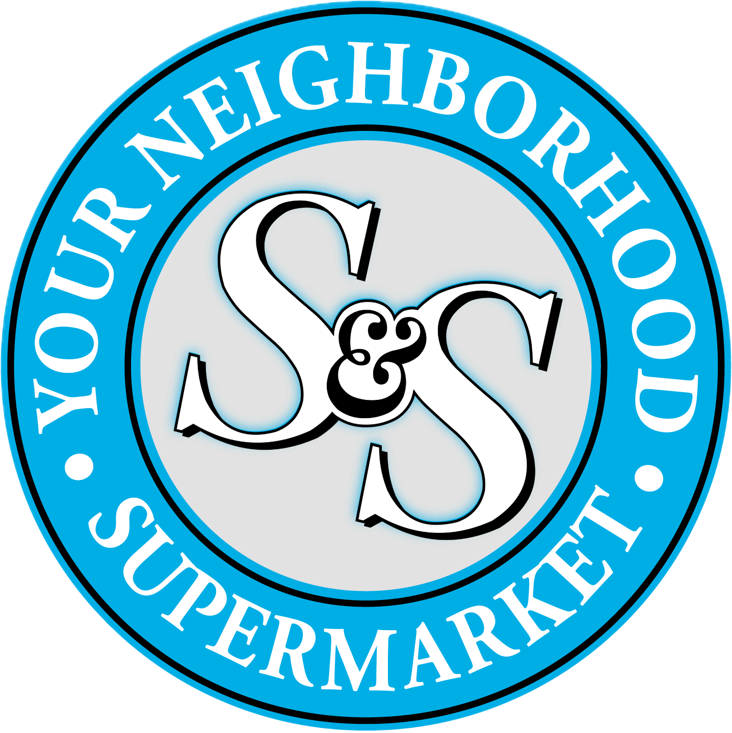 S&S Supermarket