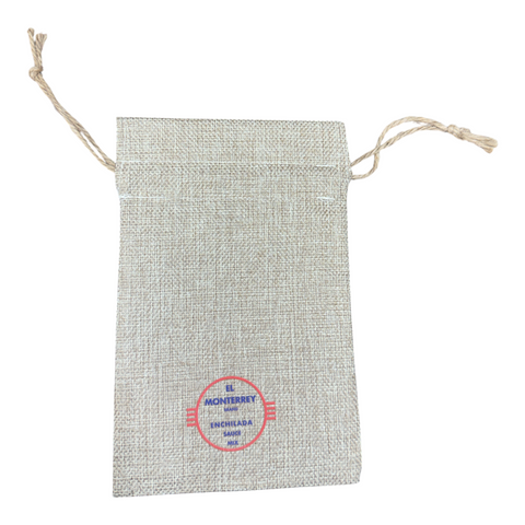 El Monterrey Enchilada Sauce Mix – Holiday Gift Sack